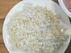 -地方名吃海鲜大馅蒸饺(北戴河店)