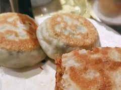 -玉华台饭庄·淮扬菜·烤鸭(望京店)