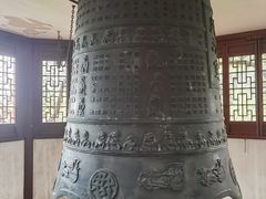 -汇龙潭
