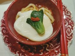 -叶叶菩提·晋福宫