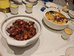 -万达广场(南京江宁店)