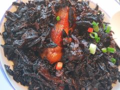 -西湖春天•老字号杭州菜(百汇店)