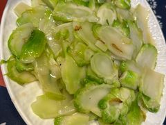 -旺角小渔村(二马路店)