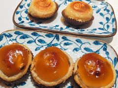 -天然台1908(中建广场店)