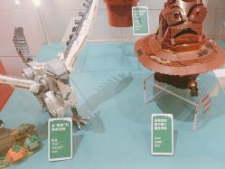 -乐高授权专卖店(中关村领展店)