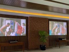 -浅深Cheersum(曹杨店)