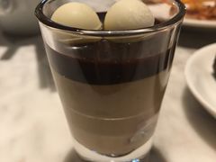 -君悦酒店·乐厨·高空自助餐(青年大街店)