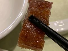 -顺风山庄(水濂山店)