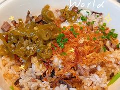 -胡麻(静安嘉里店)