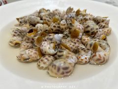 -阿毛饭店·正宗宁波菜(儿童公园旗舰店)
