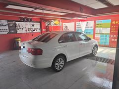 -途虎养车工场店(工人体育馆店)