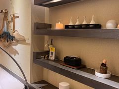 -元颜芳疗SPA