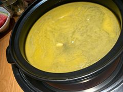 -一朵菌·野生菌探索家火锅(南亚店)