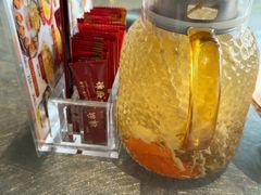 -谭厨中山传家菜.乳鸽.脆鲩鱼(华强北中航城店)