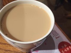 -阿罗新疆菜(人民广场店)