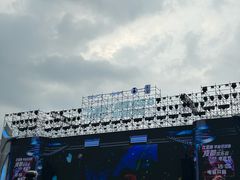 -成都欢乐谷