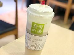-大鼓米线(常州钟楼新世纪DM店)
