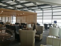 -虹桥机场国航贵宾室v8