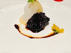 -和木The Home·私厨(鼓楼店)