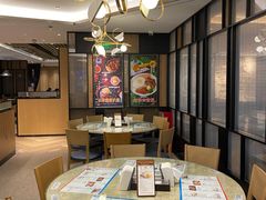 -敏华冰厅(天河城店)