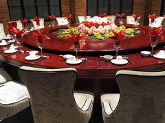 -森谷美食公园(杨行店)