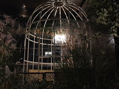 -胡桃里音乐酒馆(曲江店)