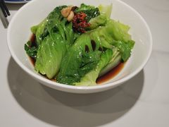-兰湘子·湘菜小炒(崂山丽达店)