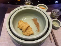 -澳珀食堂