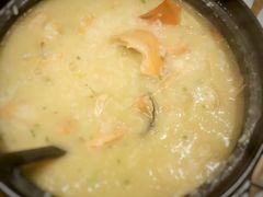 -泰华海鲜中餐厅(普吉镇店)