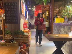 -湘厨壹品(芙蓉广场店)