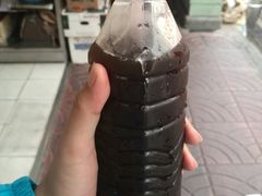 -唐人街(耀华力路)