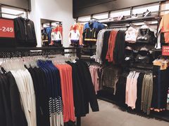 -NIKE北京马连道换季优惠店