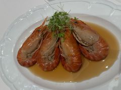 -高佳庄·海鲜酒楼(定海店)