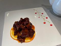 -紫阳家宴(源深店)