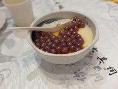 -成都瓜串串(华强北店)
