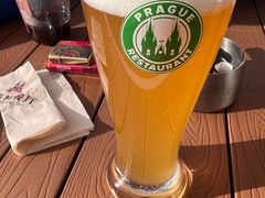 -布拉格餐厅· 中欧捷克菜(全国首店)