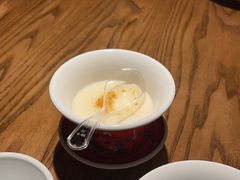 -爱碗亭·鲜炒湖南菜(壹城中心店)