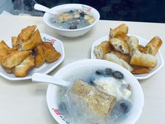 -远记面线糊(世纪巨星店)