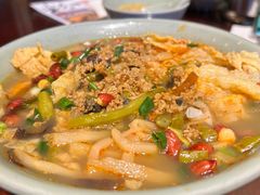 -粉家柳州螺蛳粉(杨宅路店)
