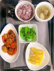 -安琪朵朵独栋花园月子中心