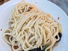 -老字号大盘鸡·丸子汤·抓饭