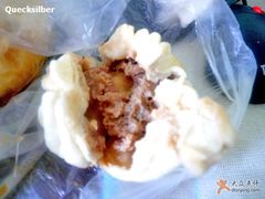 innards-张包铺(道外店)