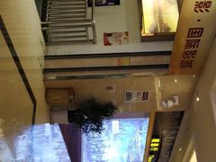 -中影国际影城(大唐西市4K临境音店)