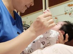 -天鹅到家·保姆月嫂育儿嫂(天河店)