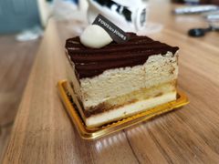 -多乐之日(富力城店)