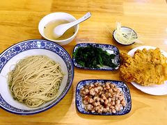 -裕兴记(东门町店)