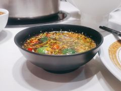 -沄记顺德菜打边炉(东直门店)
