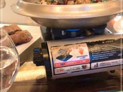 -丽华园(汉阳龙阳店)