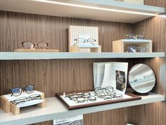 -Eziwish眼镜·蔡司授权店