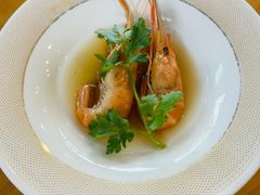 -品鲜村农家菜·阳澄湖大闸蟹(总店)